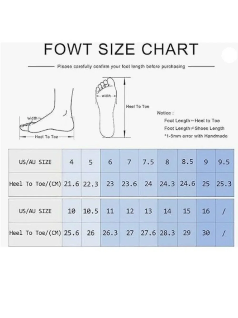 Pazzion Women Platform Square Toe Pleated Ruffle Sandals Chunky High Heels Nude